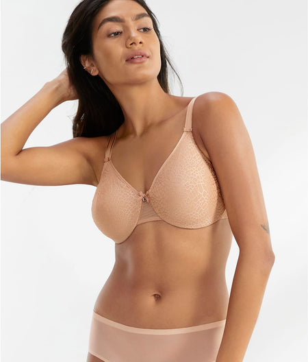 C Magnifique Minimizer Bra