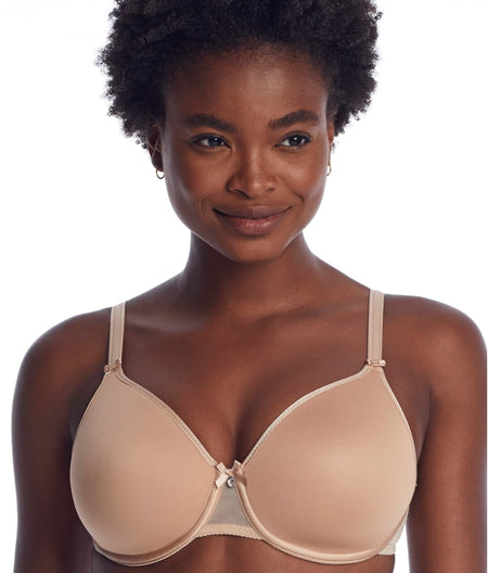 C Magnifique Minimizer T-Shirt Bra