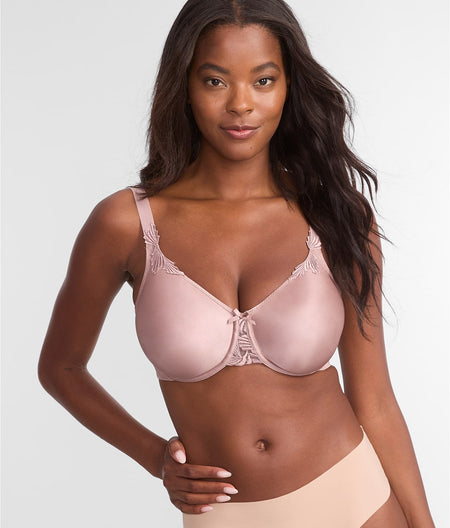 Hedona Minimizer Bra