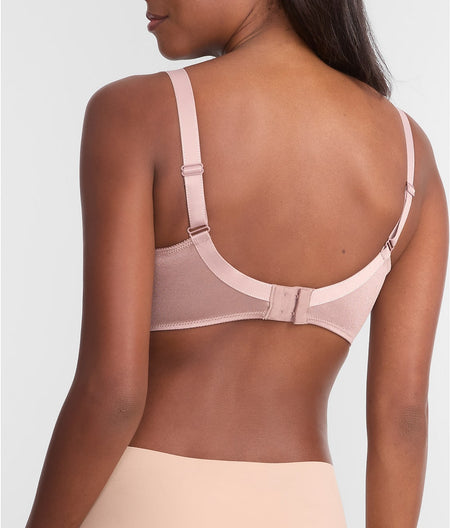 Hedona Minimizer Bra