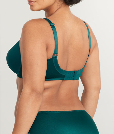 Hedona Minimizer Bra