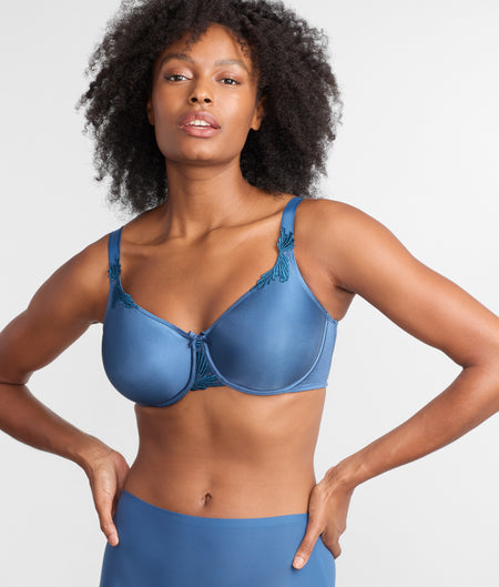 Hedona Minimizer Bra