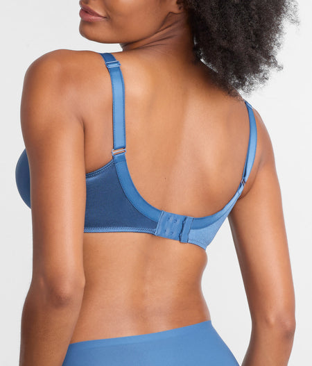 Hedona Minimizer Bra