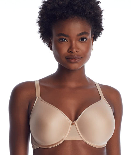 C Essential T-Shirt Bra