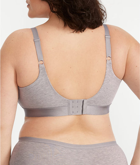 Downtime Wire-Free Bralette