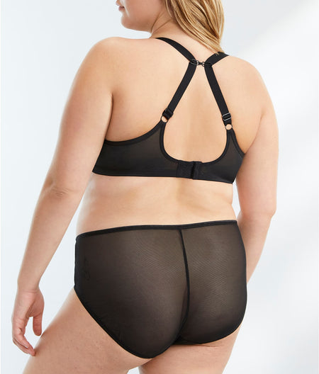 Matilda Brief