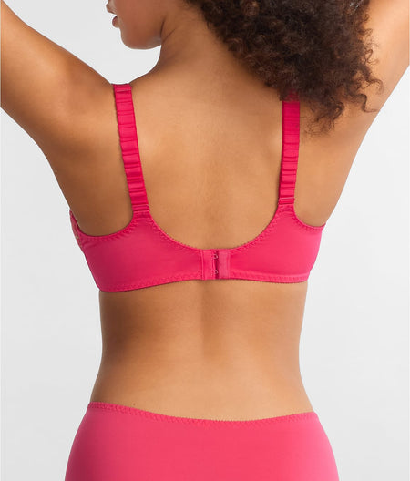 Agathe Full Cup Bra