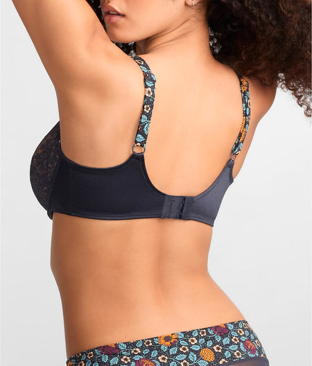 Melody Seamless Bra