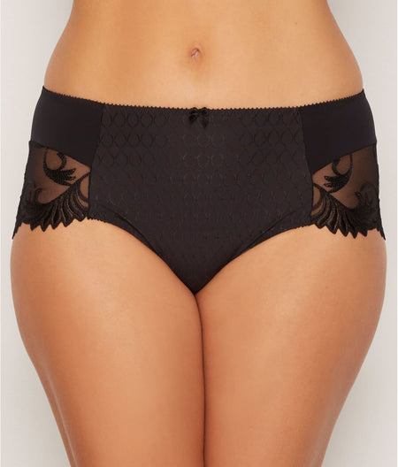 Thalia Brief