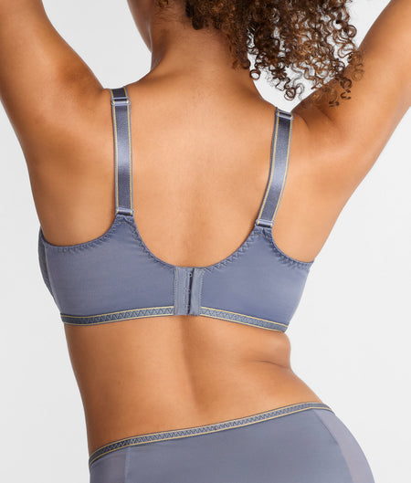 Allure Seamless Full Cup Bra