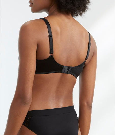 Melody Seamless Bra