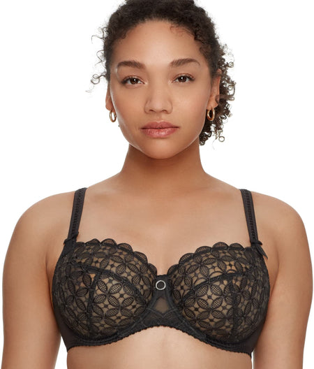 Romy Balconette Bra