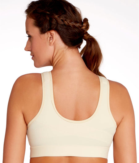 Lite Wire-Free Sports Bra