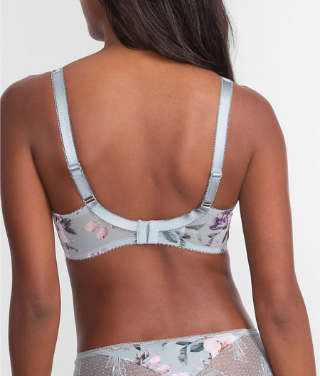 Pippa Side Support Bra