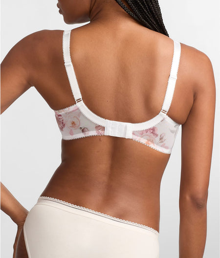 Pippa Side Support Bra