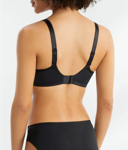 Rebecca Essentials Spacer T-Shirt Bra