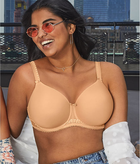 Rebecca T-Shirt Bra