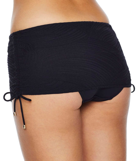 Ottawa Skirted Bikini Bottom