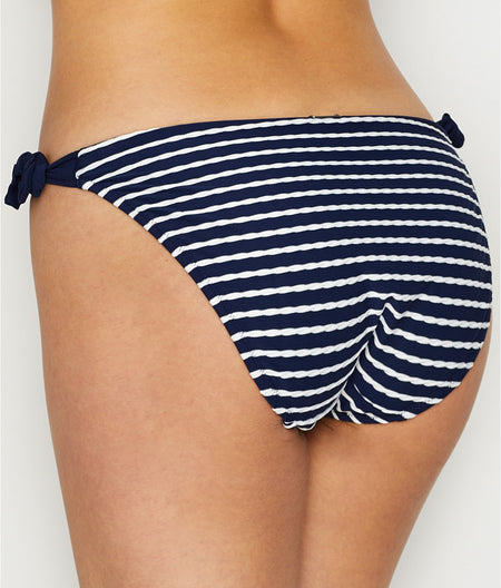 San Remo Side Tie Bikini Bottom