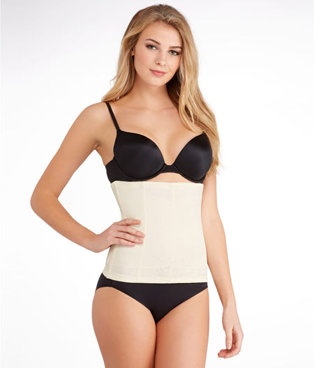 Flexees Firm Control Waist Cincher