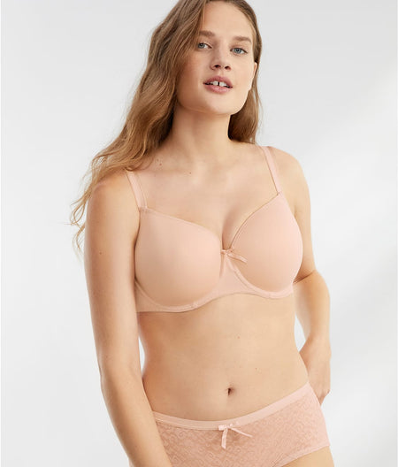 Fancies Idol T-Shirt Bra