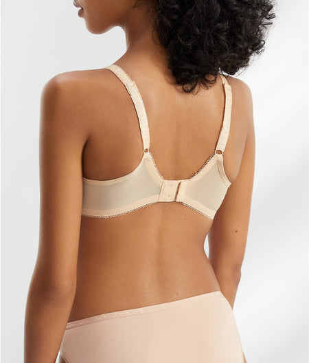 Pure Nursing T-Shirt Bra