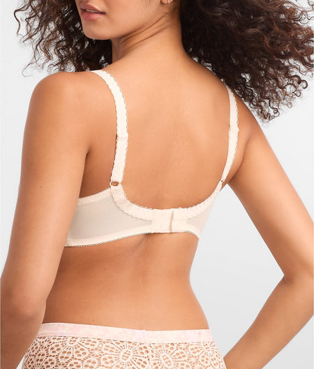 Daydreaming Plunge Bra