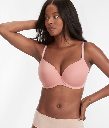 Undetected T-Shirt Bra