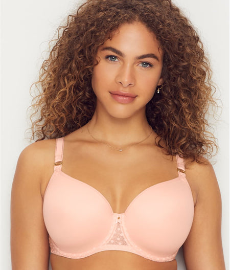 Starlight Idol T-Shirt Bra