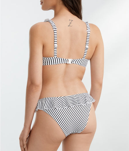 Jewel Cove Italini Bikini Bottom