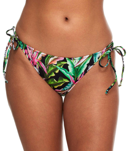 Cala Selva Side Tie Bikini Bottom