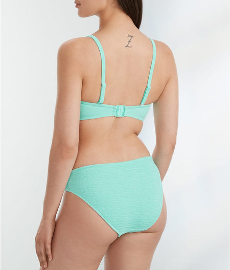 Ibiza Waves Bikini Bottom