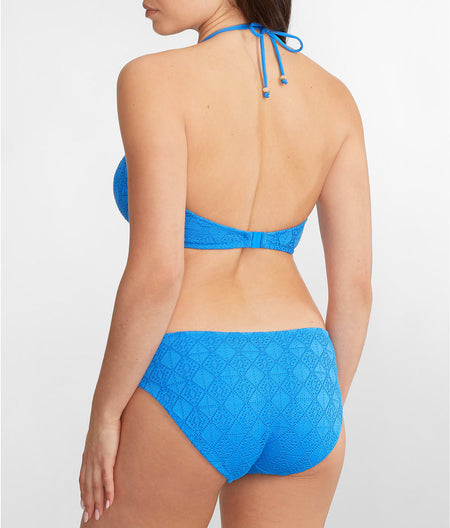 Nomad Nights Bikini Bottom