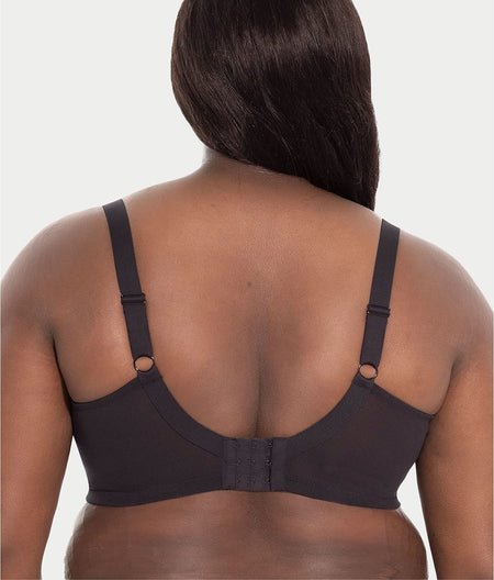 Verity Banded Bra