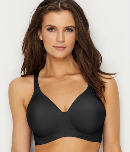 Brigitte Smooth T-Shirt Bra