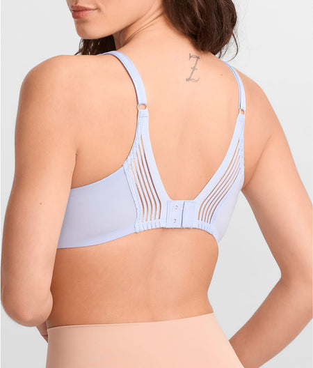 Second Skin Back Smoother T-Shirt Bra