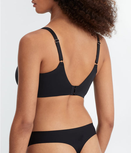 Signature Comfort T-shirt Bra