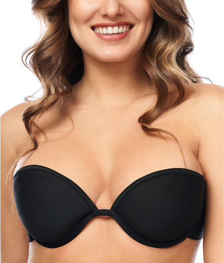 Reversible Wing Bra