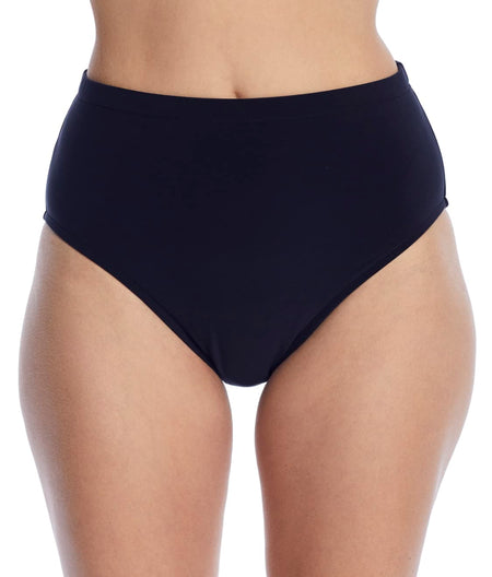 Solids Classic Bikini Bottom