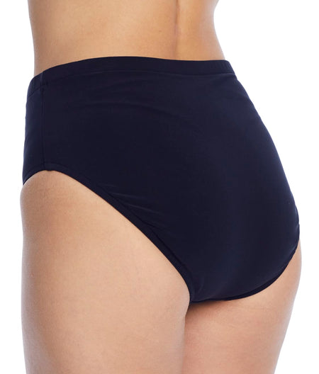 Solids Classic Bikini Bottom