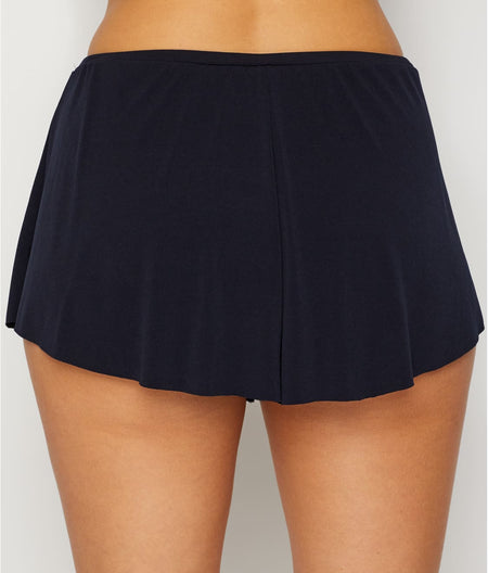 Jersey Swim Shorts