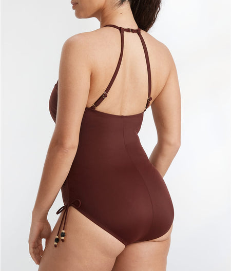 Marley Sachi One-Piece