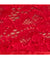 Camera Red-y Lace