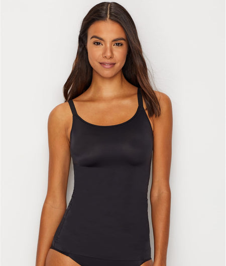 Cover Your Bases Camisole