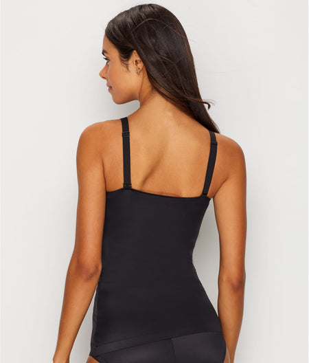 Cover Your Bases Camisole