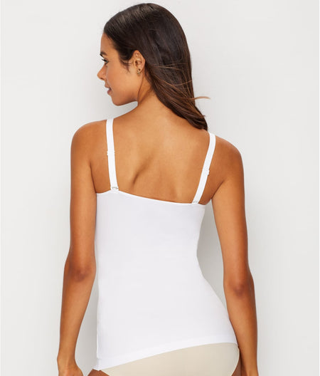 Cover Your Bases Camisole