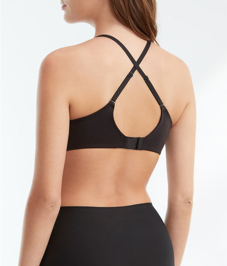 Comfort Devotion Your Lift Push-Up Bra