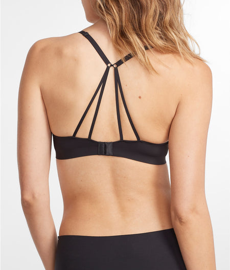 Barely There T-Shirt Bra