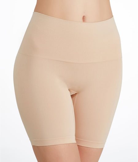 Ultra Control Seamless Thigh Slimmer