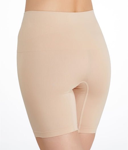 Ultra Control Seamless Thigh Slimmer